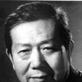 欧美日韩不卡视频一区二区三区